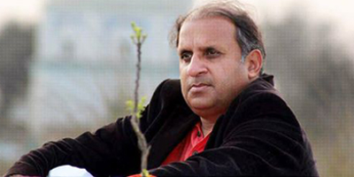 MPA moves privilege motion against Klasra